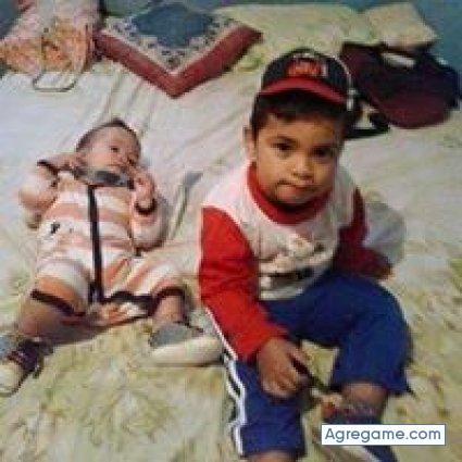 miguelangel4186 chico soltero en Santander