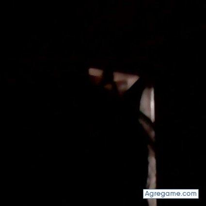 jhakielux chico soltero en Santa Cruz Del Quiche