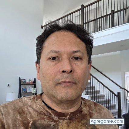 Alex7777777 chico soltero en Managua