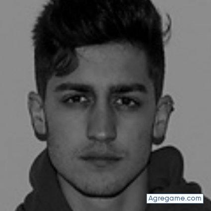 Or37919 chico soltero en San Pedro Sacatepequez