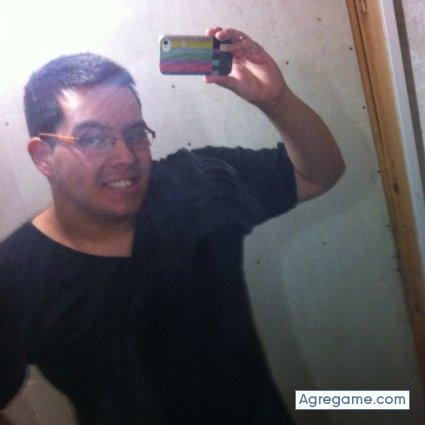 victorantonio chico soltero en Baños De Colina