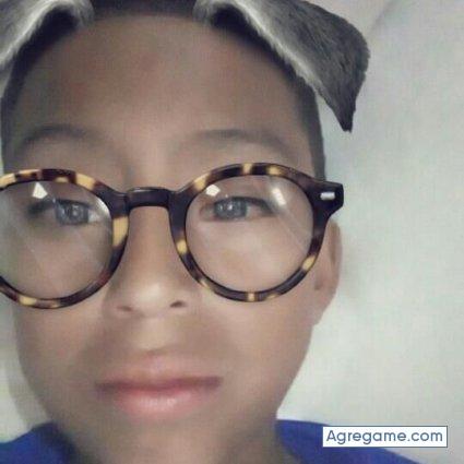 fernandobasurto chico soltero en Cookeville