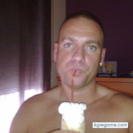 jesusmingo chico soltero en Badalona