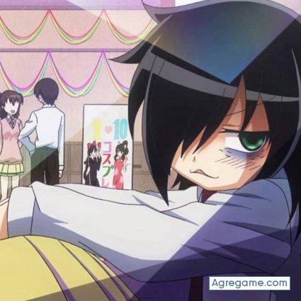 josemiguel9122 chico soltero en Tehuacán