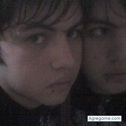 armando666 chico soltero en Hermosillo