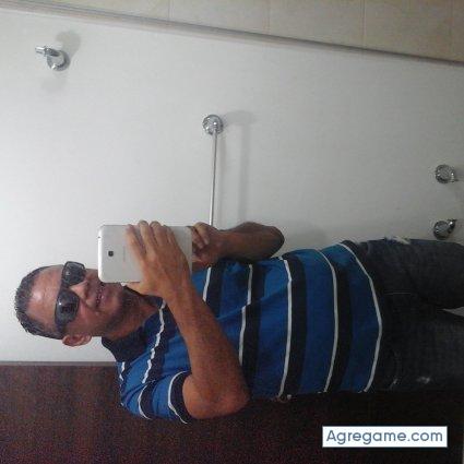 EdwinOlimpico chico soltero en Cisneros