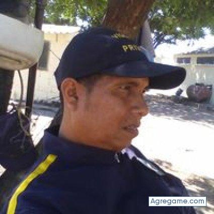 juancarlos6330 chico soltero en Valledupar