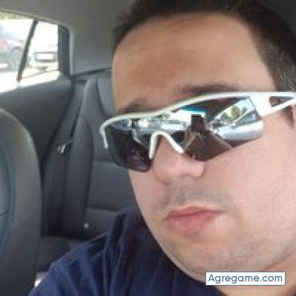 robertoruiz4375 chico soltero en 