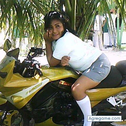 Mujeres en busca de hombres Mujeres en busca de hombres