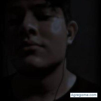 abrahamreyes8036 chico soltero en Lake Placid