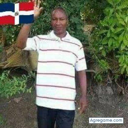 josevidal6685 chico soltero en Ensanche Libertad