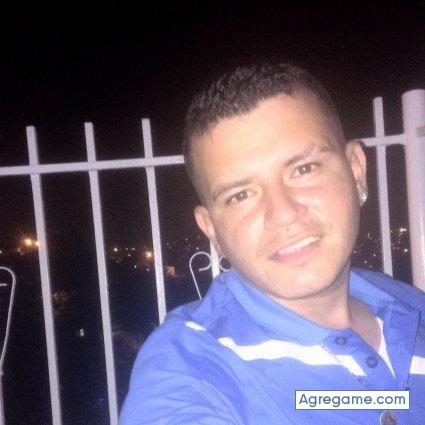 edwinramirez9127 chico soltero en Cúcuta