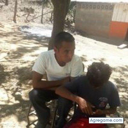 marlonlopez1662 chico soltero en San Juan Del Sur