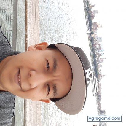 Alemus chico soltero en Queens Village