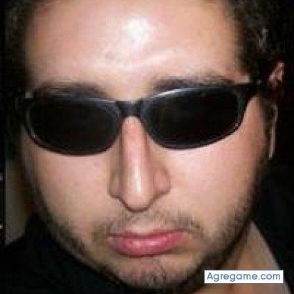 roberto25 chico soltero en Las Higueras De Talcahuano