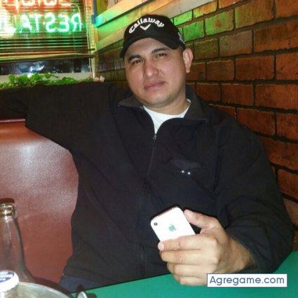 joellazaro chico soltero en Mendota