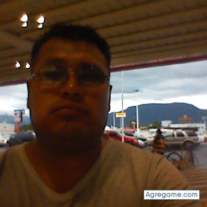 MarcoAlex27 chico soltero en Pajapan