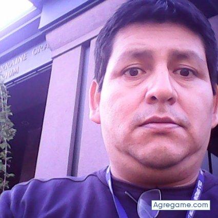 ricpar chico soltero en Farmingdale