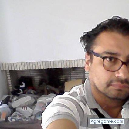 juanchosarmiento chico soltero en Funza