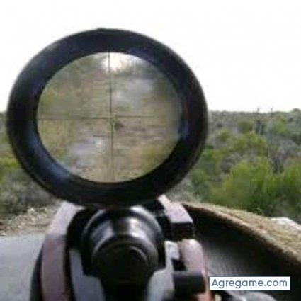 zervezorrozuniga chico soltero en Yecapixtla