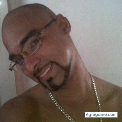 saint chico soltero en 