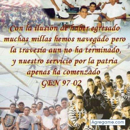 samasmas chico soltero en Progreso