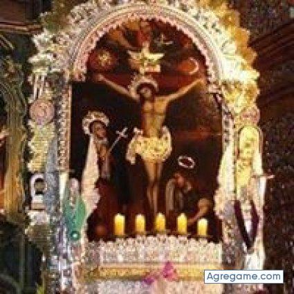 jeancarlin7686 chico soltero en 