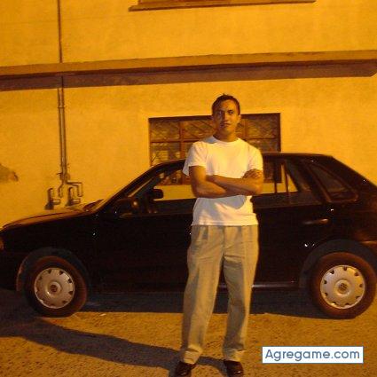 eroslive76 chico soltero en San Luis Potosí
