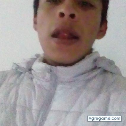 Mouuu chico soltero en Coronel Moldes