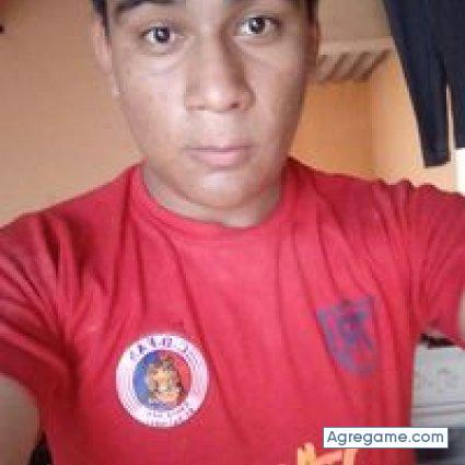 robertocastaneda4587 chico soltero en Ciudad Arce