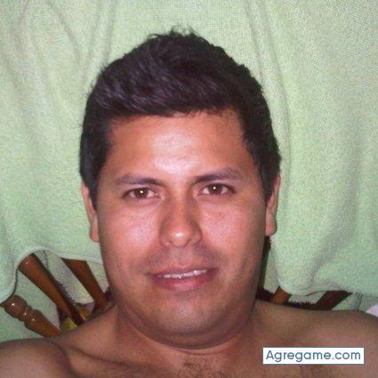 pikero23 chico soltero en San Cristóbal