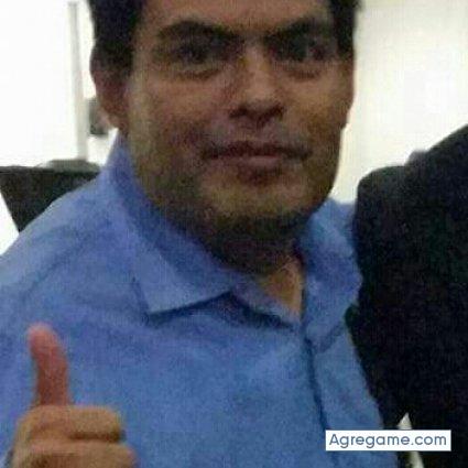 ruben100000 chico soltero en Pénjamo