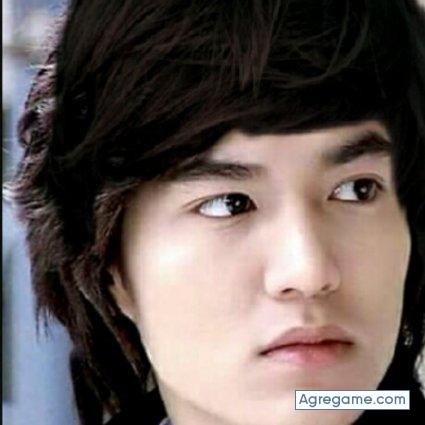 armandodiego chico soltero en Piura