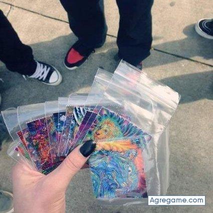 javibell chico soltero en Tehuacán