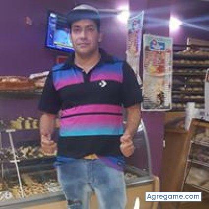 gay maduros pto rosario Gay maduros pto rosario