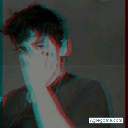 eliezerj3523 chico soltero en Bambamarca