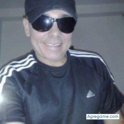 jhoseg1 chico soltero en Maracaibo