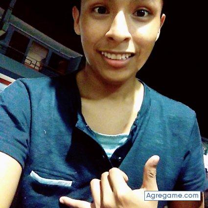 aldahir15 chico soltero en Bagua