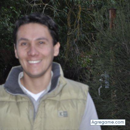 xavie chico separado en 