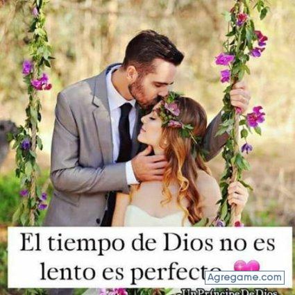 josebarrera1645 chico soltero en Capira