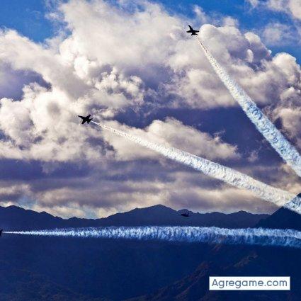 georgidraganoc chico soltero en Valverde Del Fresno