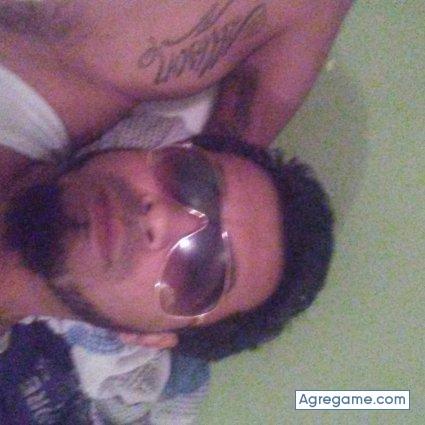 gervinturcios chico soltero en 