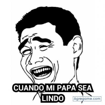 Roiuo chico soltero en Las Tunas