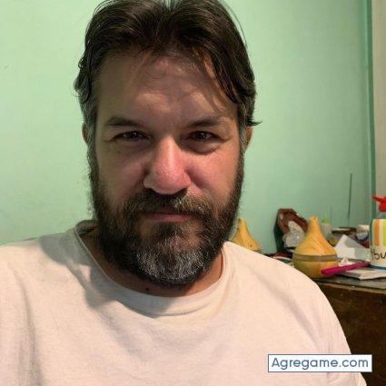 Peraloka chico divorciado en Villa Corzo