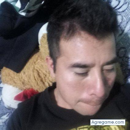 Juarezher chico soltero en Pachuca De Soto