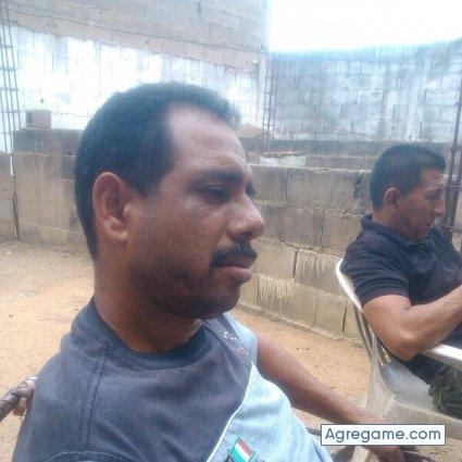 henrryduerto chico soltero en San Félix