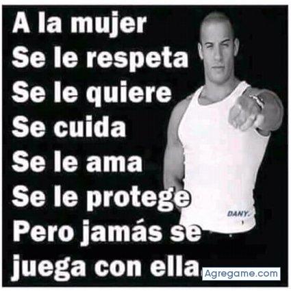 Garlex chico soltero en Guabo