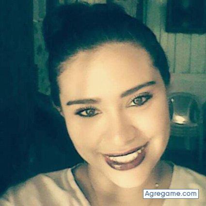 V2196 chica soltera en Mateare