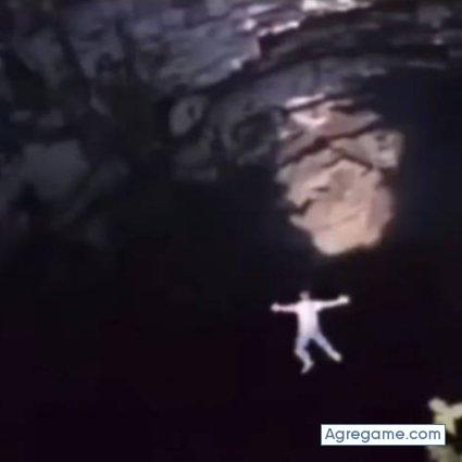 Antoni0211r chico soltero en Ilo