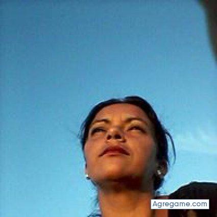 arayelysurdaneta chica soltera en Ríohacha